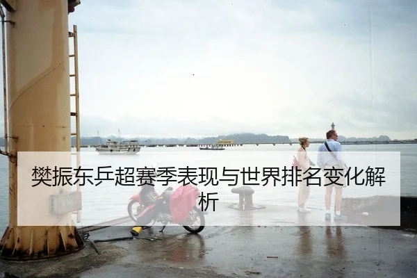 樊振东乒超赛季表现与世界排名变化解析